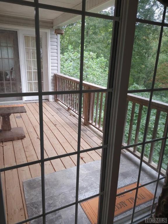 113 Courtney Marie Dr, Franklin, NC 28734 - photo 13