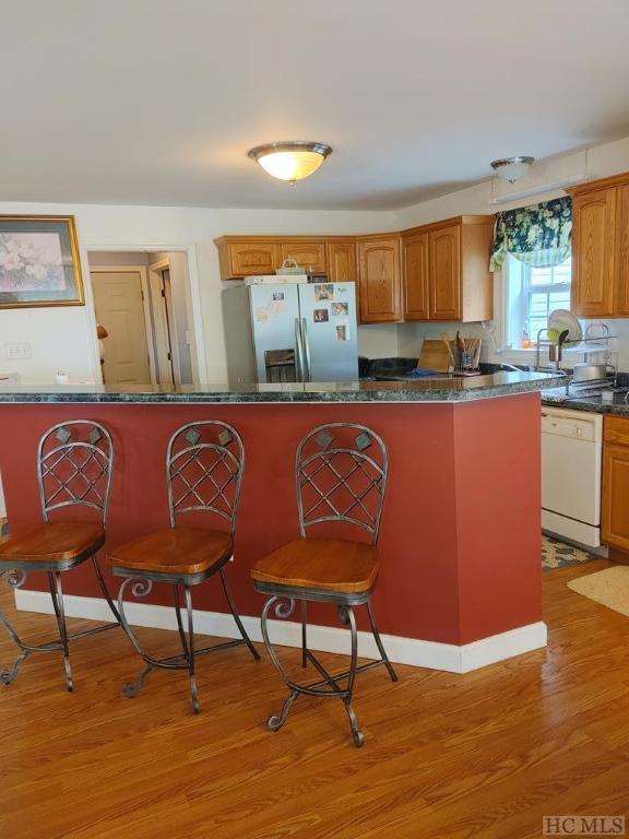 113 Courtney Marie Dr, Franklin, NC 28734 - photo 4