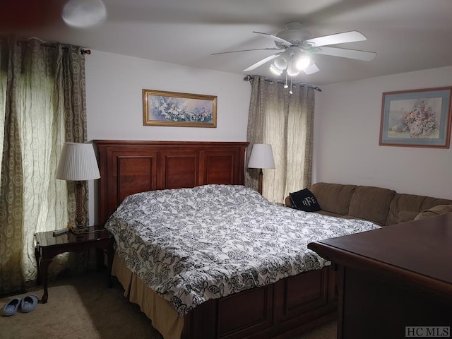 113 Courtney Marie Dr, Franklin, NC 28734 - photo 7