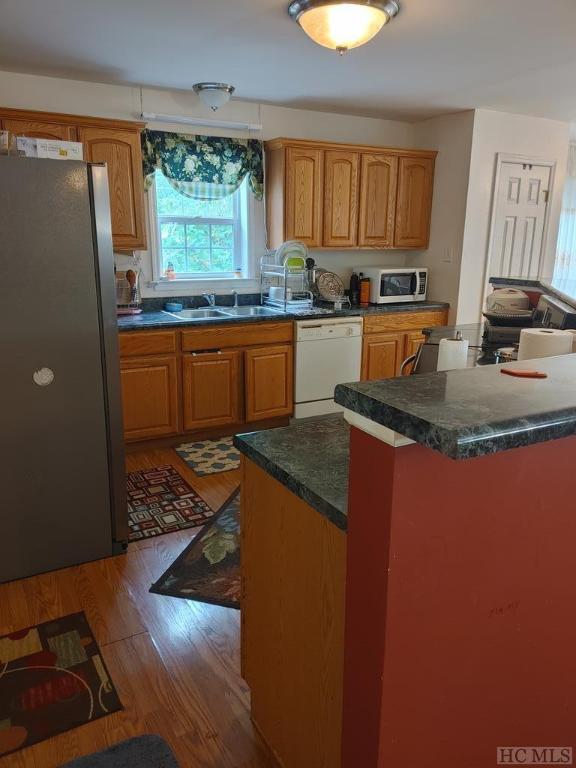 113 Courtney Marie Dr, Franklin, NC 28734 - photo 5