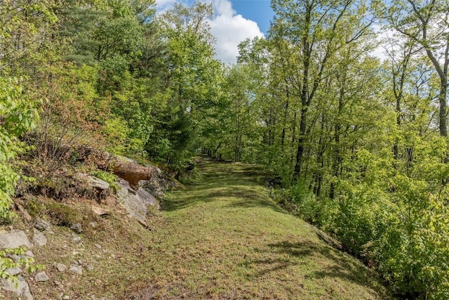 723 Shepherds Gap Rd, Cullowhee, NC 28723