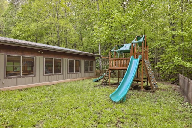 723 Shepherds Gap Rd, Cullowhee, NC 28723