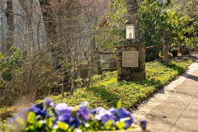 170 Old Hunters Run, Cashiers, NC 28717 - exterior view