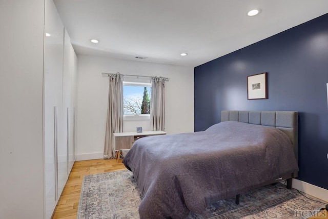 380 Ledford Dr, Franklin, NC 28734 - full bath featuring a marble finish shower and a sink