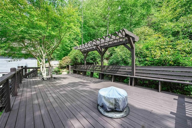 112 Bold Creek Trl, Glenville, NC 27836 - photo 59