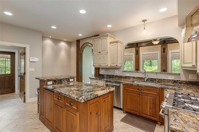 112 Bold Creek Trl, Glenville, NC 27836 - photo 20
