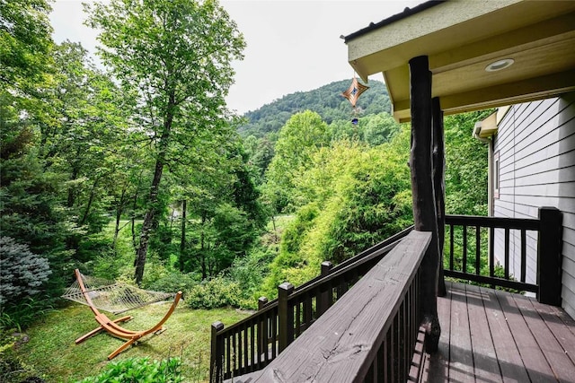 112 Bold Creek Trl, Glenville, NC 27836 - photo 56