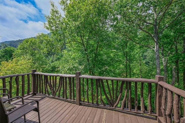 112 Bold Creek Trl, Glenville, NC 27836 - photo 37