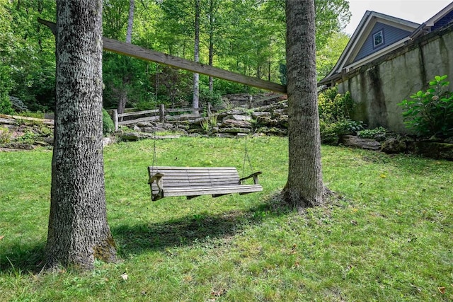 112 Bold Creek Trl, Glenville, NC 27836 - photo 62