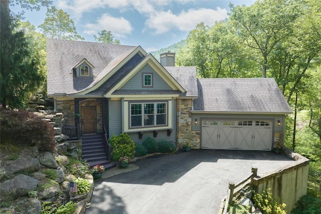 112 Bold Creek Trl, Glenville, NC 27836 - photo 66