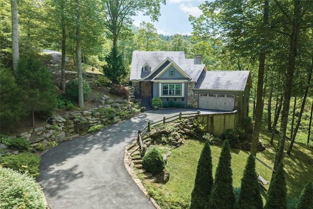 112 Bold Creek Trl, Glenville, NC 27836 - photo 7