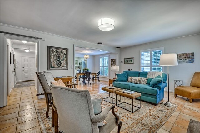 1341 Leonard Rd Unit A-5, Highlands, NC 28741 - photo 6