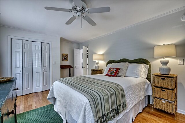 1341 Leonard Rd Unit A-5, Highlands, NC 28741 - photo 12