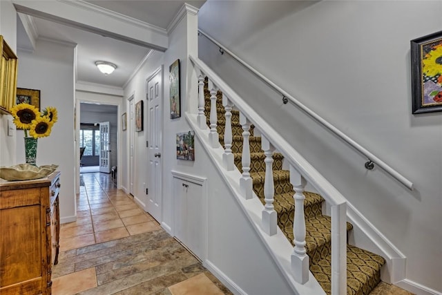 1341 Leonard Rd Unit A-5, Highlands, NC 28741 - photo 3