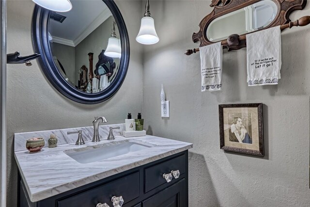 1341 Leonard Rd Unit A-5, Highlands, NC 28741 - photo 5