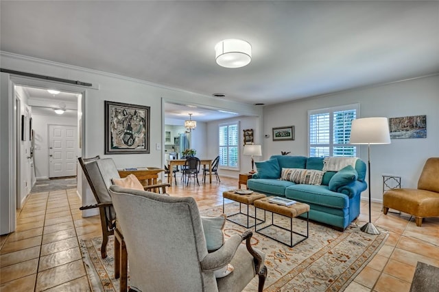 1341 Leonard Rd Unit A-5, Highlands, NC 28741 - photo 4