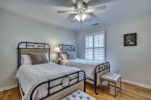 1341 Leonard Rd Unit A-5, Highlands, NC 28741 - photo 14