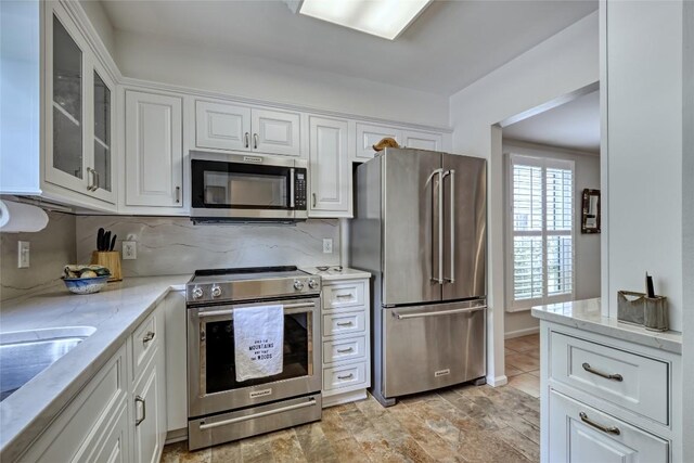 1341 Leonard Rd Unit A-5, Highlands, NC 28741 - photo 8