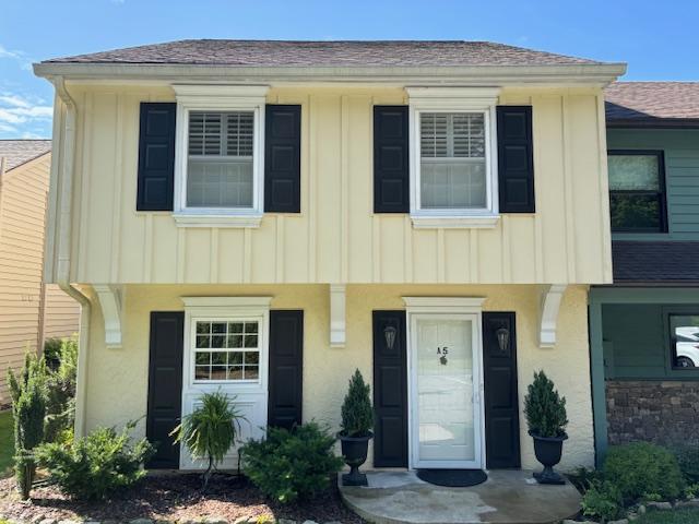 1341 Leonard Rd Unit A-5, Highlands, NC 28741 - photo 1