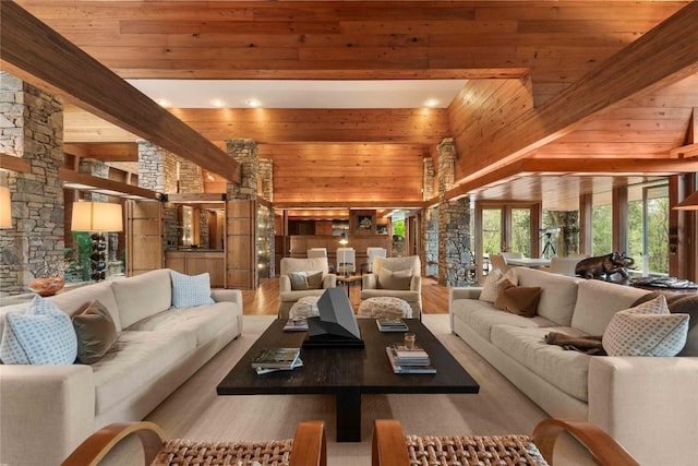 749 Stillmont Cir, Cashiers, NC 28717 - view of common area