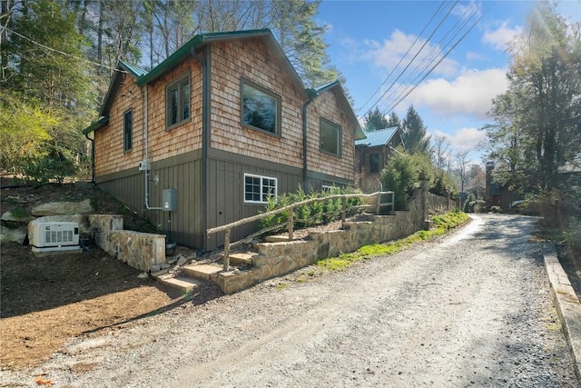 95 Mill Creek Ln, Highlands, NC 28741 - photo 21