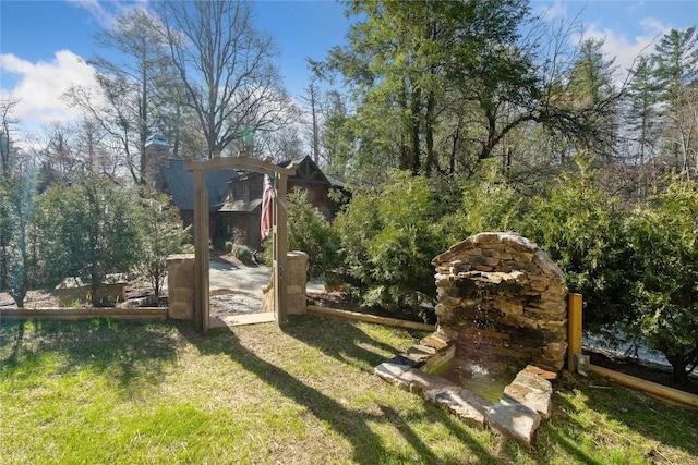 95 Mill Creek Ln, Highlands, NC 28741 - photo 19