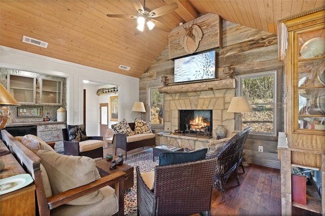95 Mill Creek Ln, Highlands, NC 28741 - photo 5