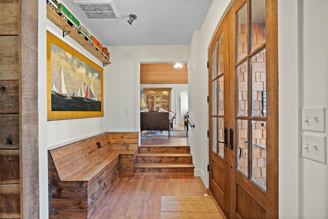 95 Mill Creek Ln, Highlands, NC 28741 - photo 2