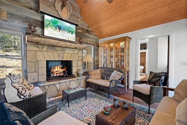 95 Mill Creek Ln, Highlands, NC 28741 - photo 6