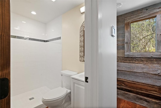 95 Mill Creek Ln, Highlands, NC 28741 - photo 11