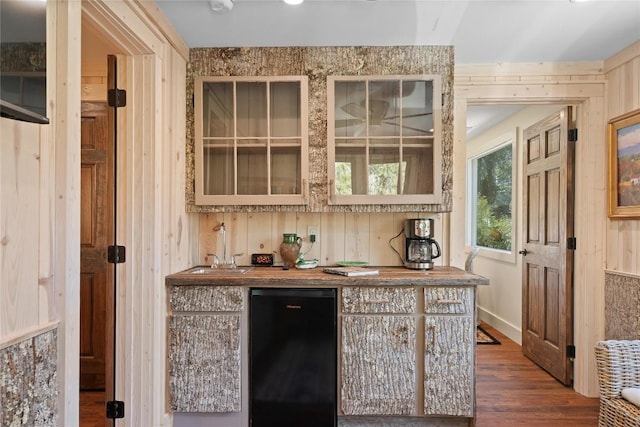 95 Mill Creek Ln, Highlands, NC 28741 - photo 16