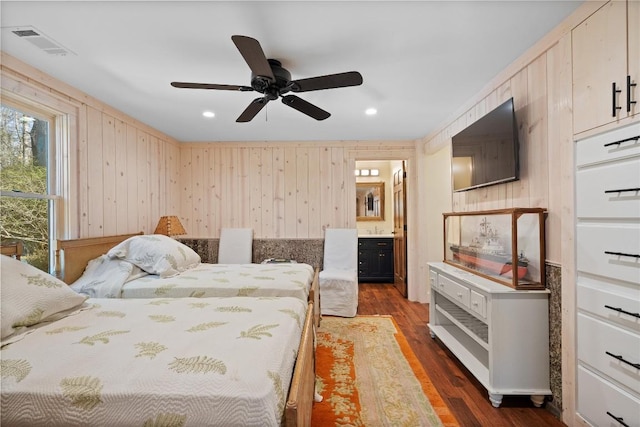 95 Mill Creek Ln, Highlands, NC 28741 - photo 13