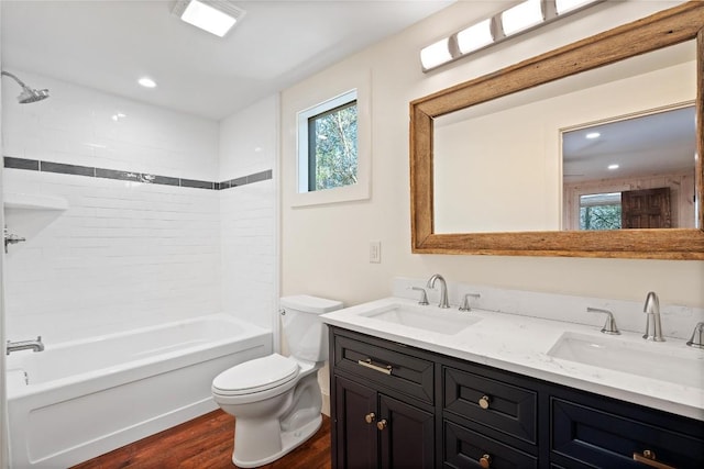95 Mill Creek Ln, Highlands, NC 28741 - photo 14