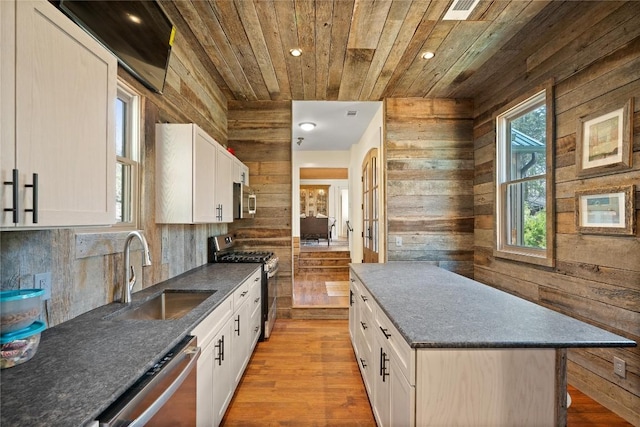 95 Mill Creek Ln, Highlands, NC 28741 - photo 3