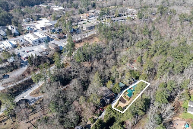 95 Mill Creek Ln, Highlands, NC 28741 - photo 20