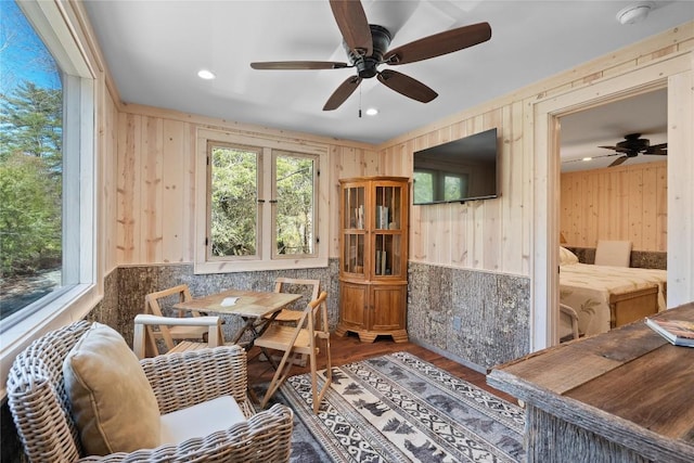 95 Mill Creek Ln, Highlands, NC 28741 - photo 15
