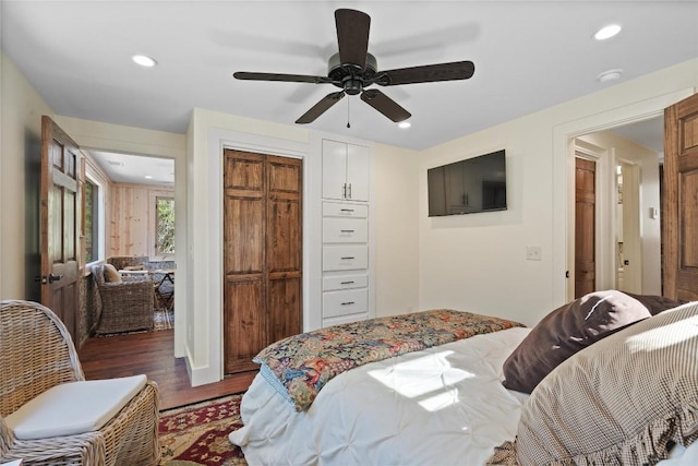 95 Mill Creek Ln, Highlands, NC 28741 - photo 18