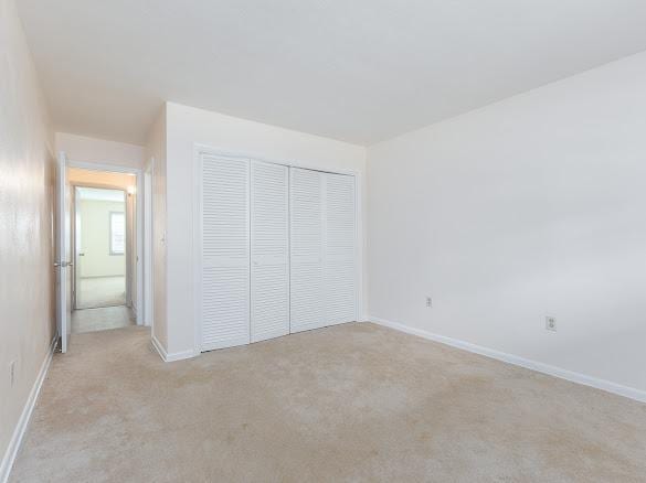 740 Horse Cove Rd Unit 3, Highlands, NC 28741 - photo 12