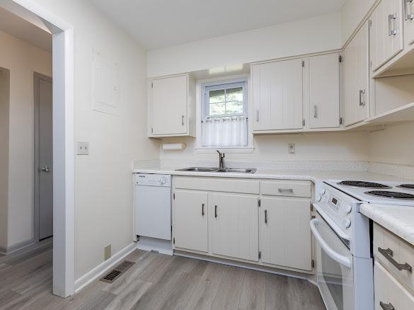 740 Horse Cove Rd Unit 3, Highlands, NC 28741 - photo 10