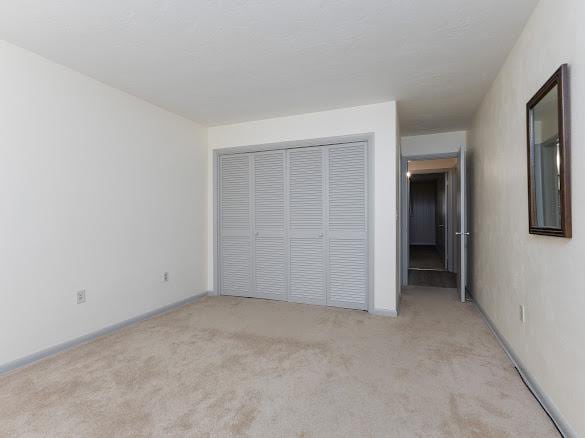 740 Horse Cove Rd Unit 3, Highlands, NC 28741 - photo 14