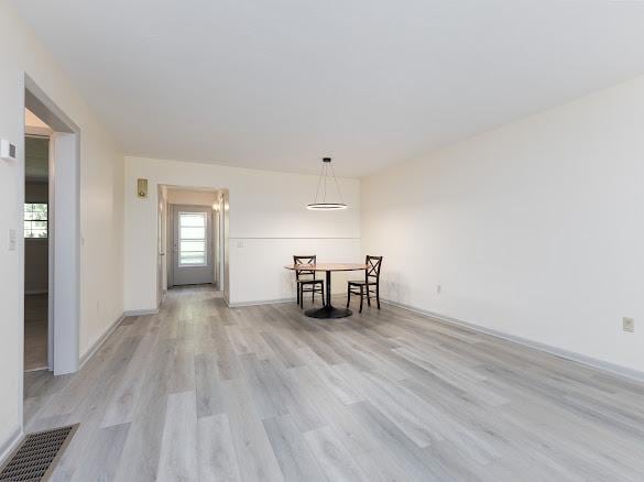 740 Horse Cove Rd Unit 3, Highlands, NC 28741 - photo 6