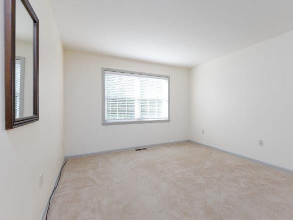 740 Horse Cove Rd Unit 3, Highlands, NC 28741 - photo 11