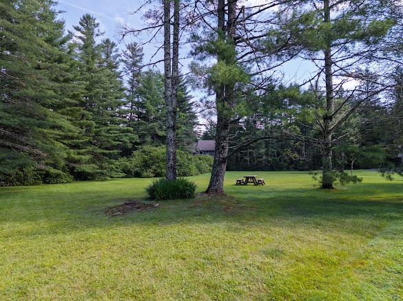 740 Horse Cove Rd Unit 3, Highlands, NC 28741 - photo 25