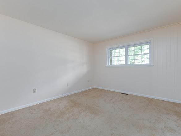 740 Horse Cove Rd Unit 3, Highlands, NC 28741 - photo 13