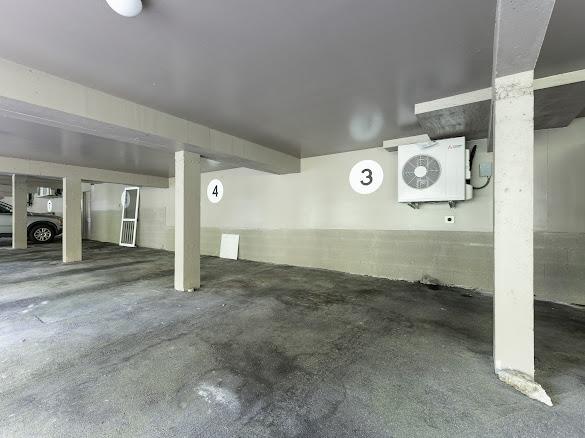 740 Horse Cove Rd Unit 3, Highlands, NC 28741 - photo 20