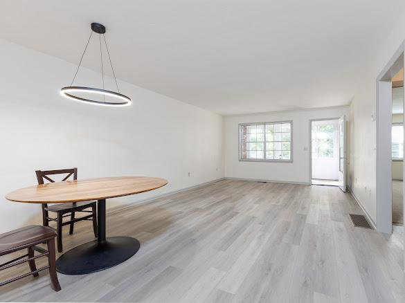 740 Horse Cove Rd Unit 3, Highlands, NC 28741 - photo 7