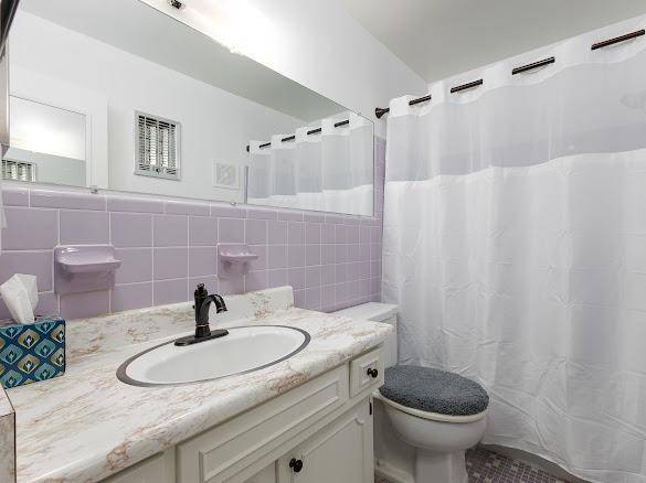 740 Horse Cove Rd Unit 3, Highlands, NC 28741 - photo 15
