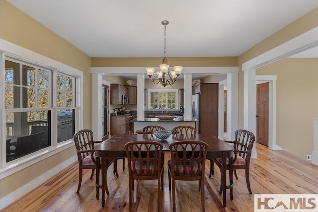 2473 Highland Gap Rd, Scaly Mountain, NC 28775 - photo 17
