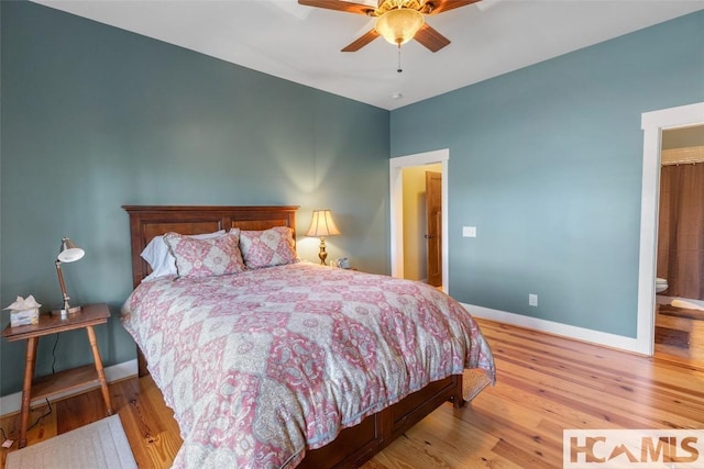 2473 Highland Gap Rd, Scaly Mountain, NC 28775 - photo 41