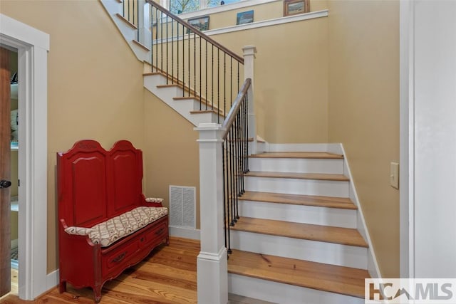 2473 Highland Gap Rd, Scaly Mountain, NC 28775 - photo 32